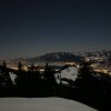 20060114_037